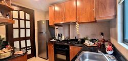 The Bencoolen (D7), Apartment #631441841